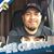 Jorge Pavel Palomo's profile image