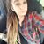 Melissa Mccloskey's profile image