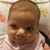 Shereen Dawn's profile image