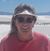 Michelle H. Totin's profile image