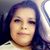 Norma J. Herrera-Dominguez's profile image