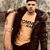 Teodor Mircea's profile image