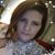 Kelly Ashcraft's profile image