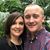 Michele Bishop Jones's profile image