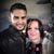 Kelly Ann Cregg's profile image