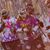 Sam Bader's profile image
