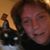 Christina Perkins's profile image