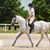 Mariah Sterling Handlon's profile image