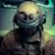 Carl Gorton's profile image
