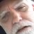 Seth Yarbrough Young IV's profile image