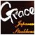 Grace Japanese Steak House's profile image
