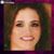 Nancy Lopez's profile image
