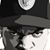 Al Watkins's profile image