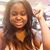 Brittney Sam's profile image