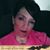 Beth Wood's profile image