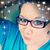 Laura Cooper's profile image