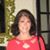 Jackie Columbo Pasternack's profile image