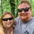Brenda Smith Tennyson's profile image