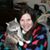Mary T. Duros's profile image