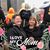 Tina Boudreaux Ory's profile image