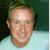 Michael McCahill's profile image