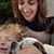 Mackenzie Vandenberg's profile image