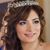 Maryam Fakhari's profile image