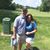Caryn Lynch's profile image