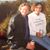 Patricia Campbell's profile image