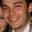 Adam H's profile image
