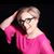 Jodi Hadsell's profile image