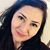 Carolyn Garcia's profile image