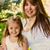 Lisa Meyer Finnigan's profile image