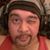 Chuck Simpson's profile image