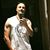 Antonio Rose's profile image