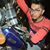 Jakir Hussain's profile image