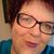 Sandy Robinson's profile image