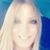 Amber Nichols Gilmer's profile image