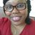 Veronica Cooper's profile image