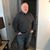 Chuck Otto's profile image