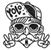 Douglas Beckers's profile image