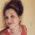 Amy Yost's profile image