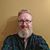 Brian Matthews's profile image