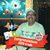 Fred Quiman's profile image