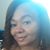 Babette Easley's profile image