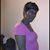 Kela Sails's profile image
