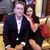Adryana Aldeen's profile image
