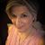 Jackie Lamarche's profile image