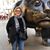 Lynn Schopp Miller's profile image