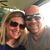 Ashley Fountain Weems's profile image
